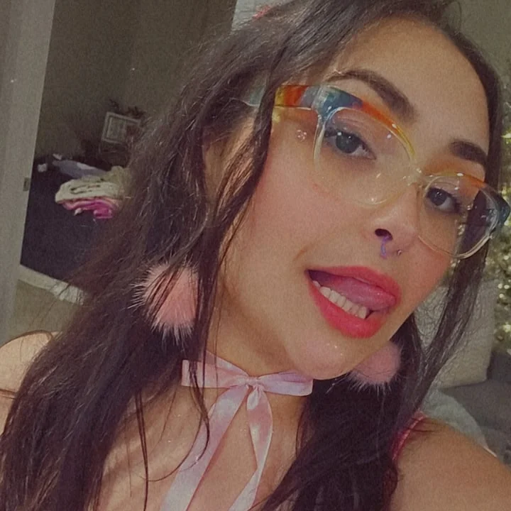 Konekomiki OnlyFans creator profile picture