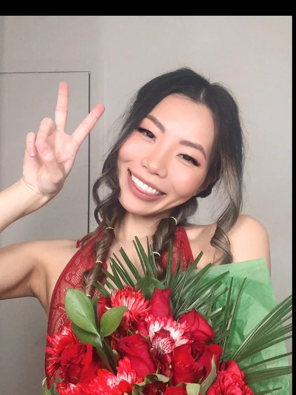 Yuka OnlyFans creator with explicit content