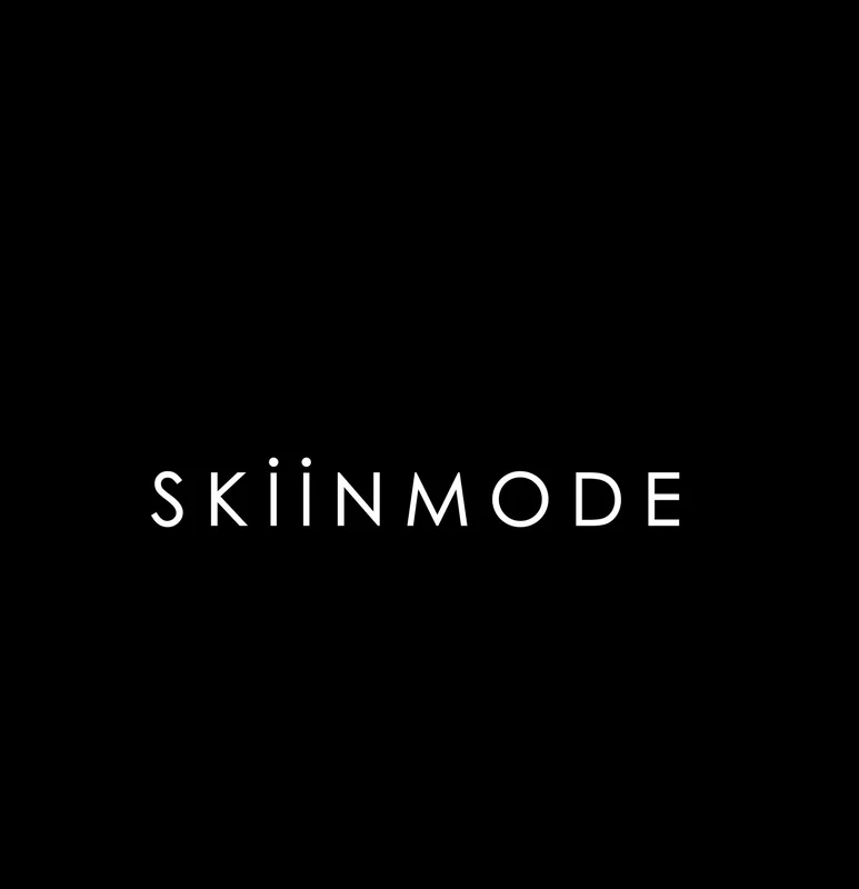 Koraskiinmode OnlyFans Content Koraskiinmode OnlyFans photography studio in Thailand