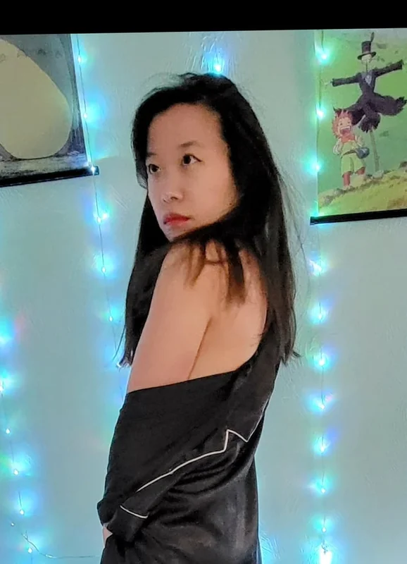 Koreaboo OnlyFans creator profile picture