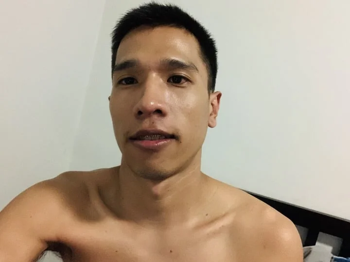 Kornbigk OnlyFans Profile Kornbigk OnlyFans creator from Bangkok