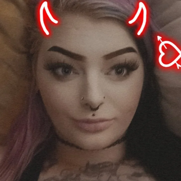 Korpenblack - OnlyFans Creator Profile Picture