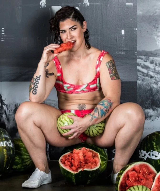 Kortneyolsonfree OnlyFans Creator Kortneyolsonfree OnlyFans creator with strong thighs