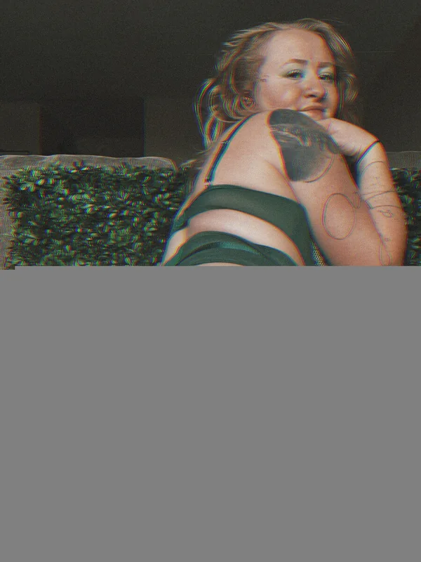 kosmic fairy(ON HIATUS) OnlyFans rave babe