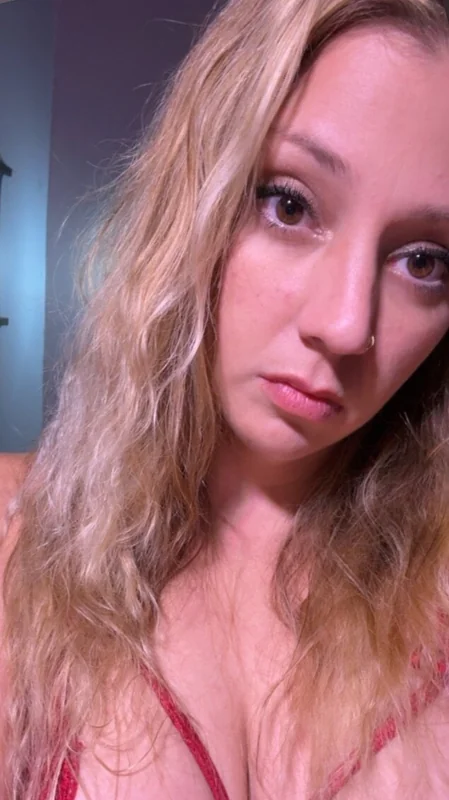 Kota Lee OnlyFans profile