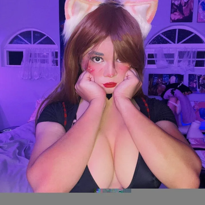 Dawn OnlyFans profile