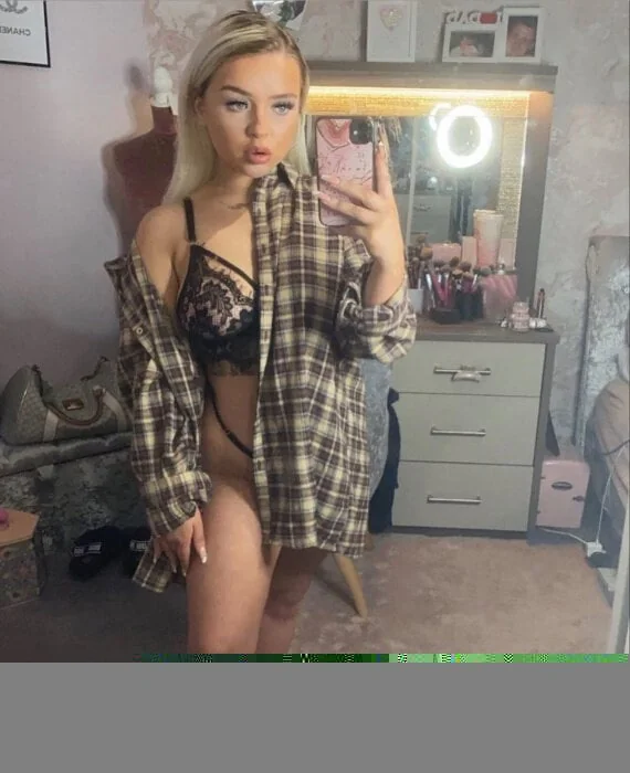 Kourtneymay on OnlyFans Kourtneymay on OnlyFans - Cheeky World
