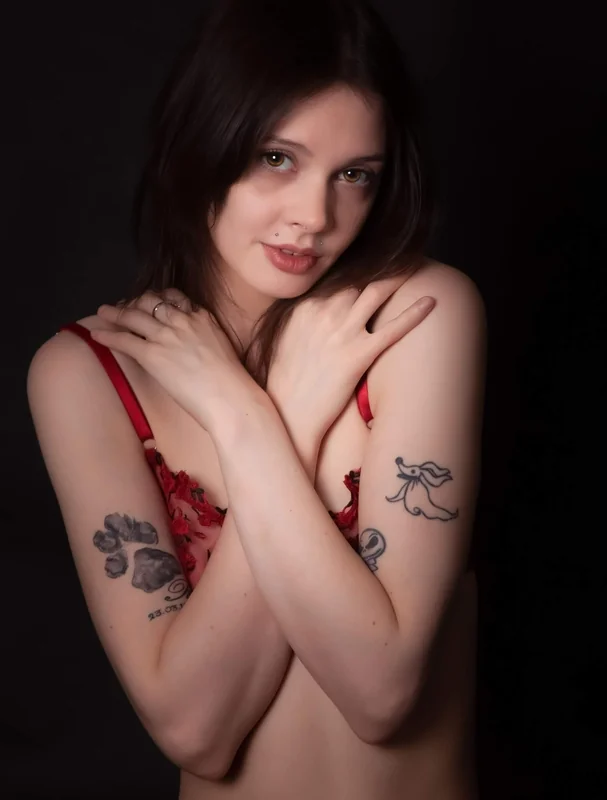 Scottish model - OnlyFans Creator Profile Picture