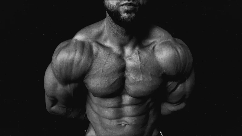 Dennis ᵒʳ . - OnlyFans Creator Profile Picture