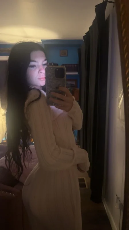 kay OnlyFans profile