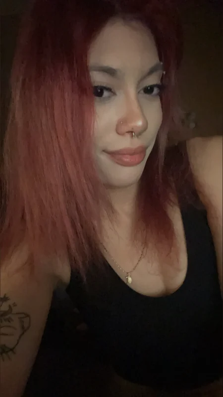 Kayy OnlyFans profile