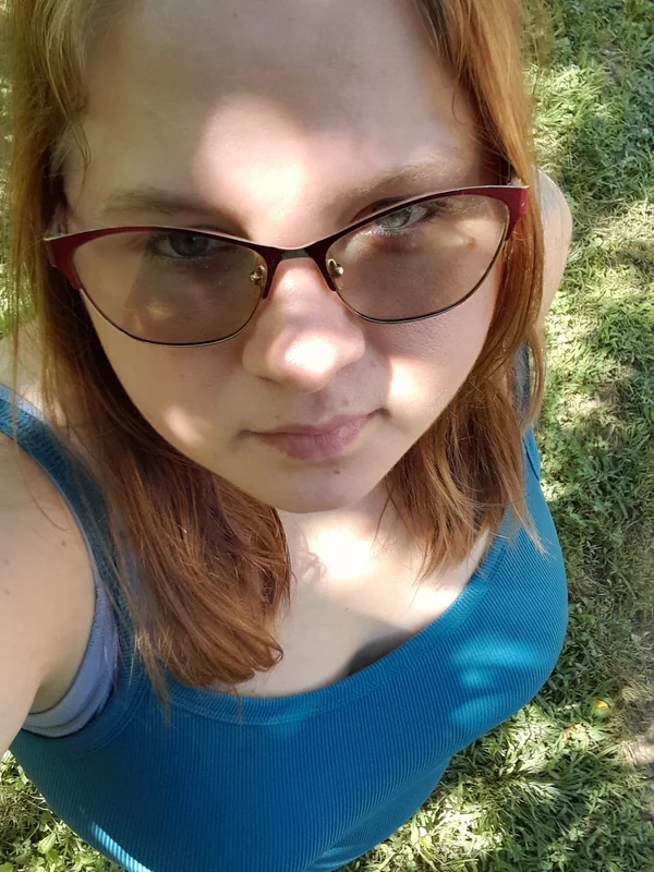 Kitty's VIP - OnlyFans Creator Profile Picture