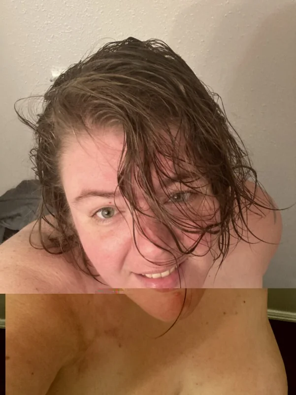Kristina Crawford OnlyFans Content Kristina Crawford OnlyFans profile with engaging content