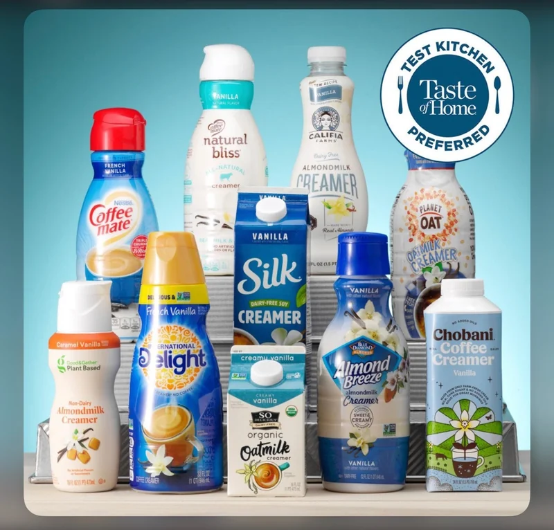 KreamersRus - OnlyFans Creator Profile Picture