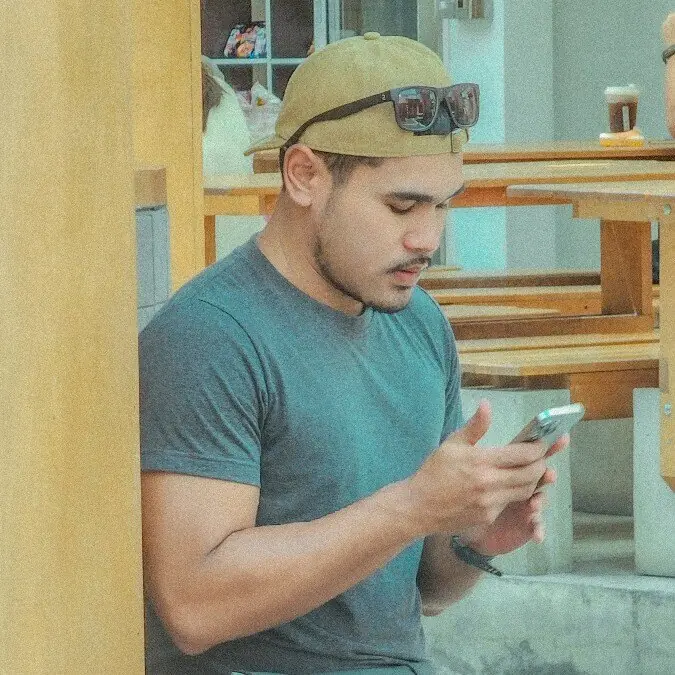 Kris_stories OnlyFans Content Kris_stories OnlyFans creator from Thailand
