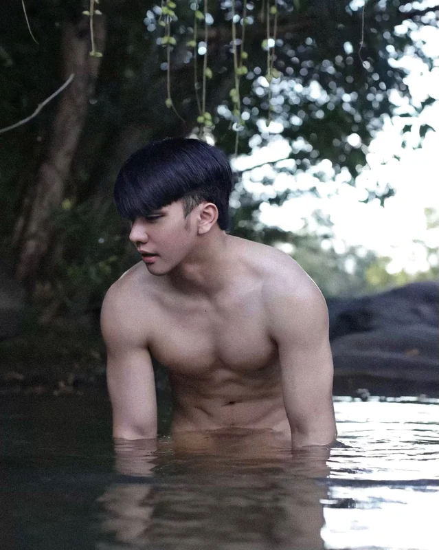 Krishnp on OnlyFans Krishnp OnlyFans creator showcasing exclusive content