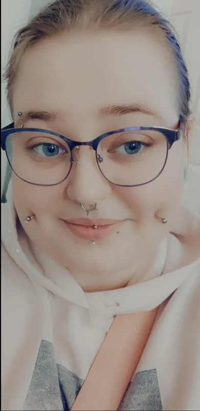 Krispykitty OnlyFans Profile Krispykitty OnlyFans BBW creator