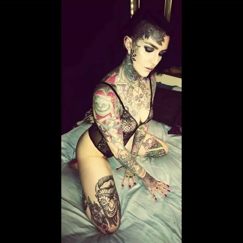 Krissecretsexaccount OnlyFans Profile Krissecretsexaccount OnlyFans Exclusive Content