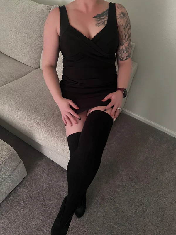 Krissy Smith OnlyFans profile