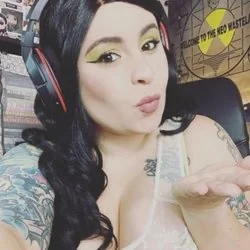 Kristacams OnlyFans profile