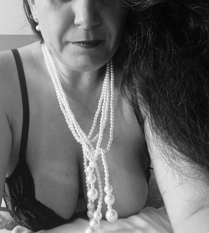 Kristen moody OnlyFans profile