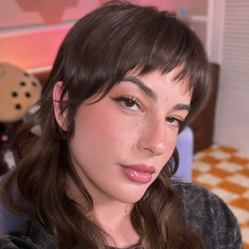 Kristen Scott OnlyFans award-winning content creator