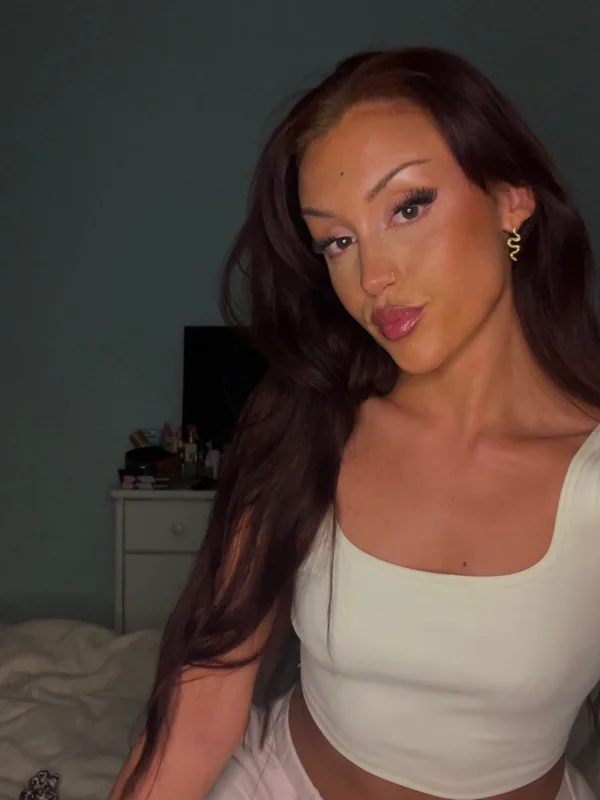 Kristina.ariellee - OnlyFans Creator Profile Picture