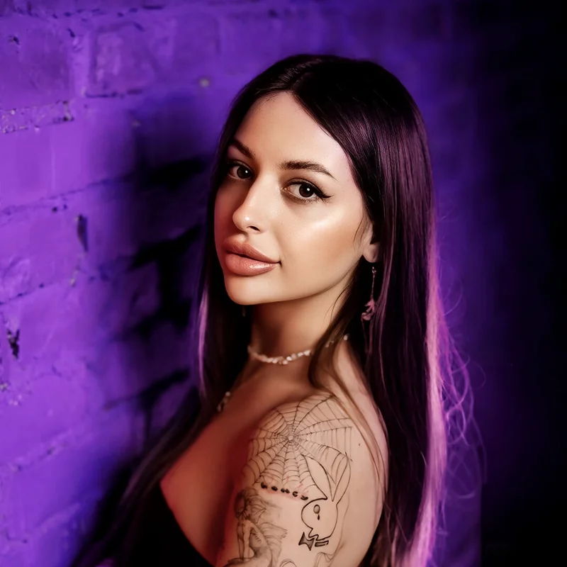 Kristy - OnlyFans Creator Profile Picture