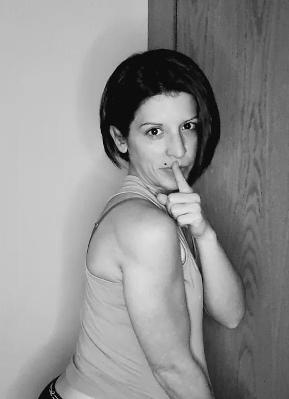 Krisxa OnlyFans Creator Krisxa OnlyFans creator from Barcelona