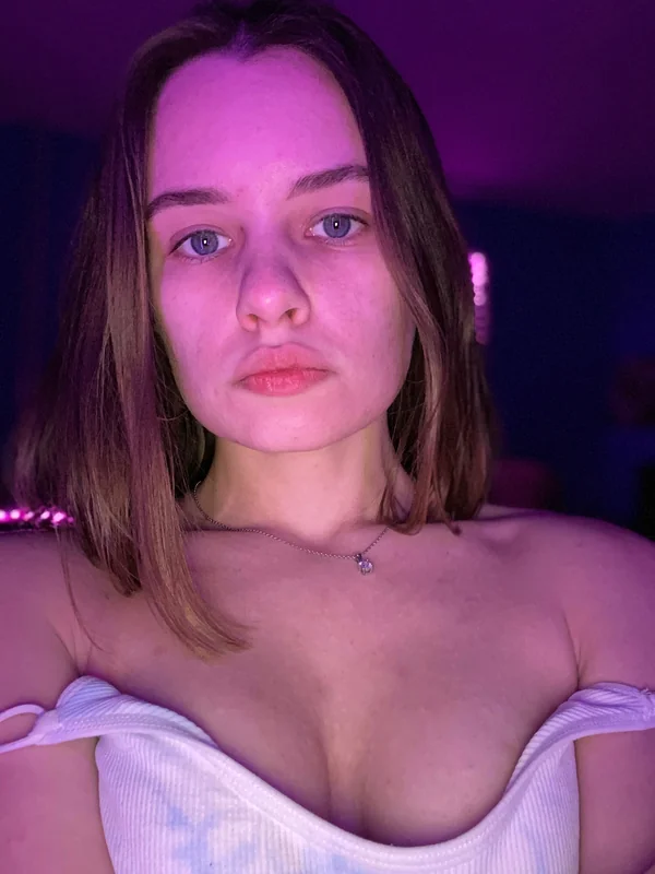 Tatius OnlyFans Profile Tatius on OnlyFans Ukrainian girl engineer
