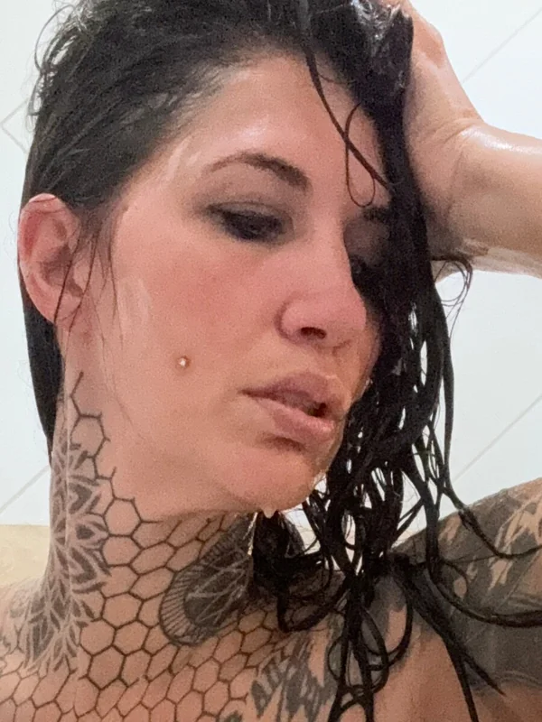 Kryegirl - OnlyFans Creator Profile Picture