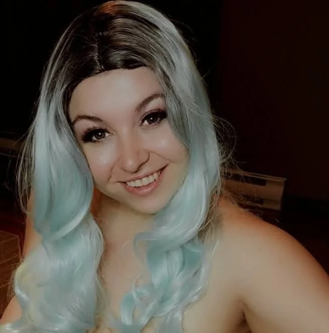 Krystalbustyx OnlyFans profile