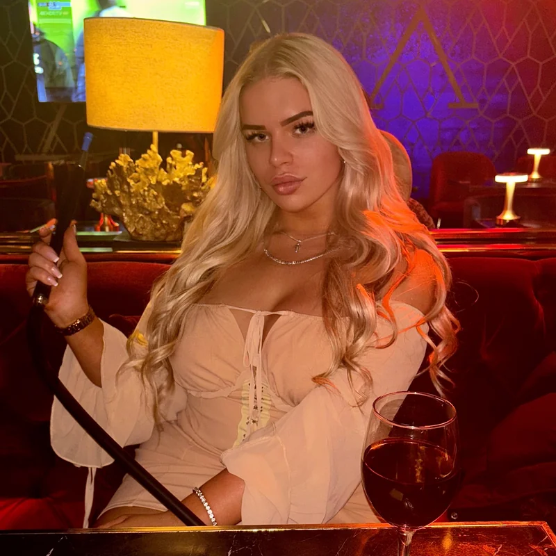 KrystalKing - OnlyFans Creator Profile Picture