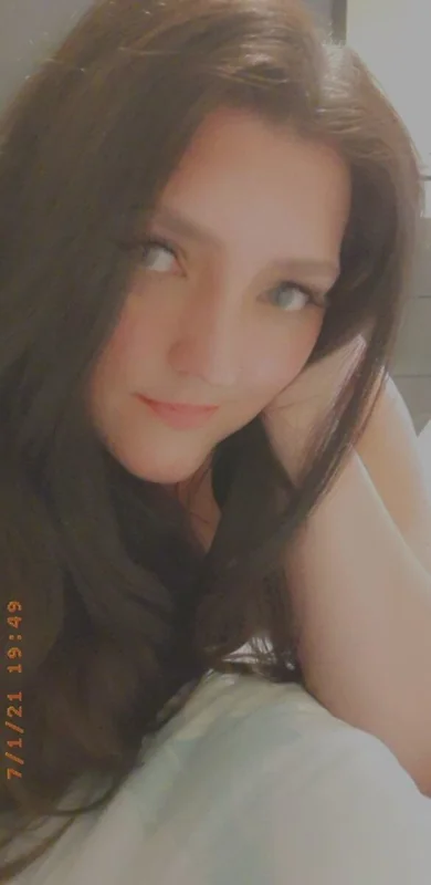 Ksthedreamer OnlyFans Profile Ksthedreamer OnlyFans British author and gamer