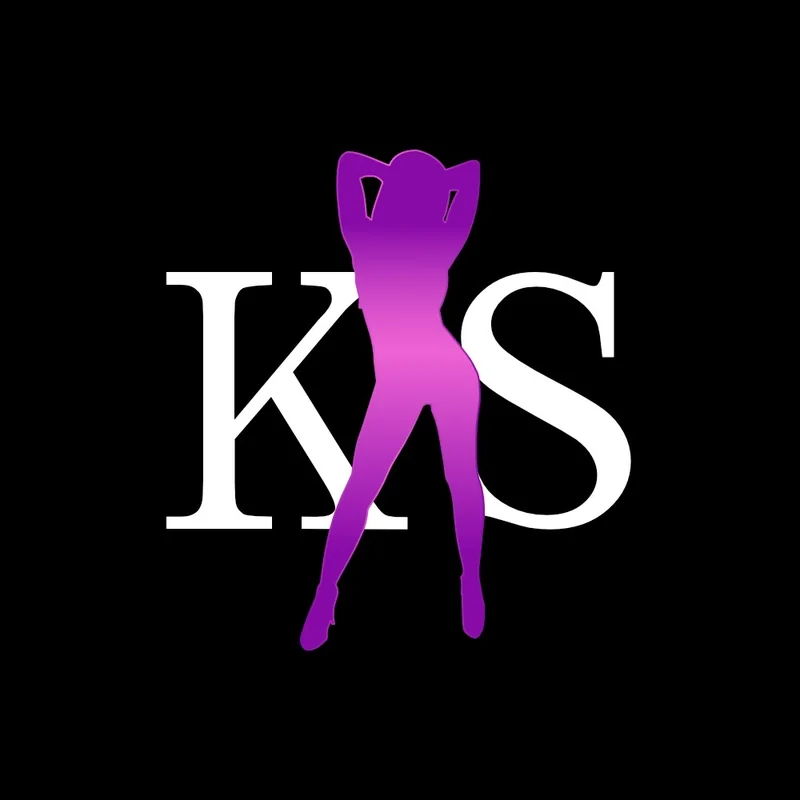 KSWifey OnlyFans profile picture - Classy erotic artist