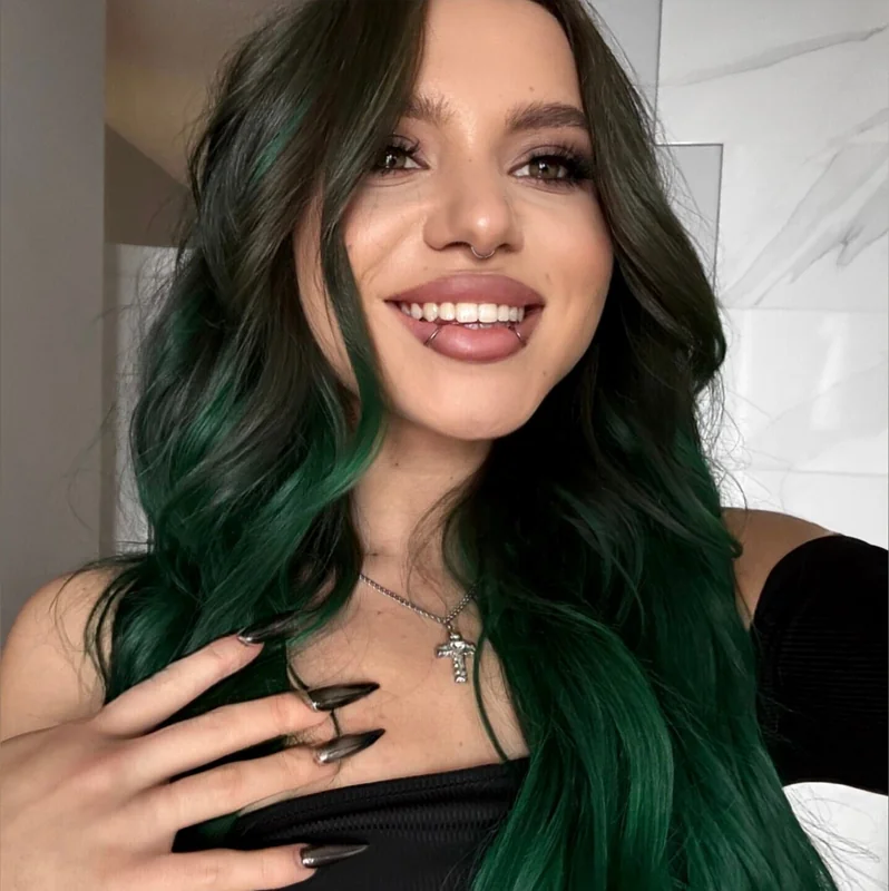 Ksyushameow OnlyFans Profile Ksyushameow OnlyFans creator with a strong personality