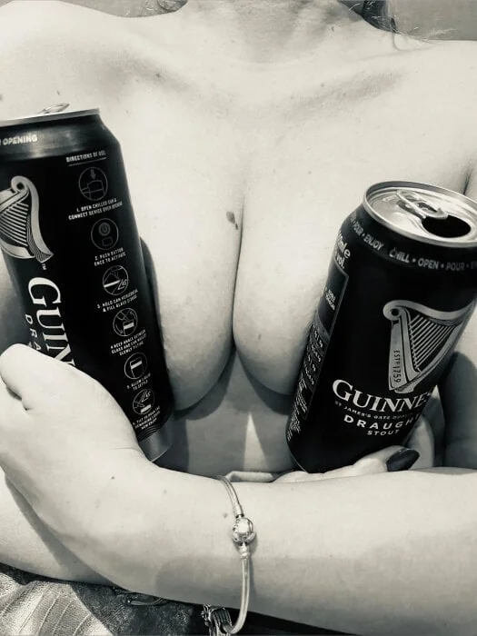 Kthevixen OnlyFans profile