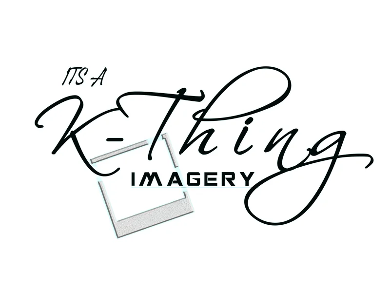 Kthingimagery - OnlyFans Creator Profile Picture
