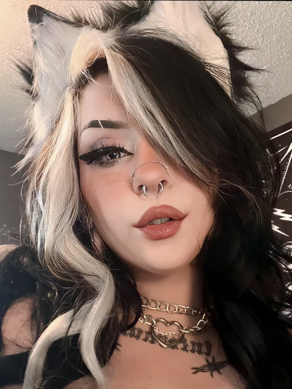 Eve - OnlyFans Creator Profile Picture