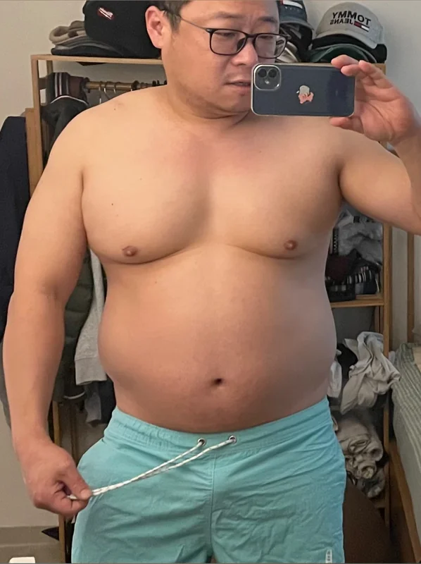 Kumakun OnlyFans Creator Kumakun OnlyFans creator with exclusive content