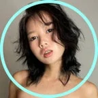 Kumiho 🌸 구미호 OnlyFans profile