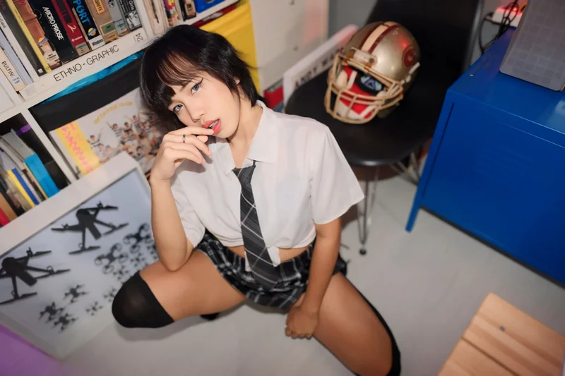 Kumiko OnlyFans Creator Profile Kumiko on OnlyFans with exclusive content
