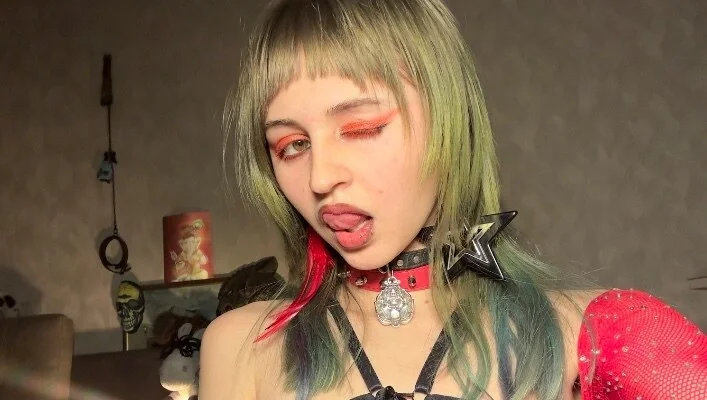 Kumiko Kumka OnlyFans Exclusive Content Kumiko Kumka OnlyFans profile free content