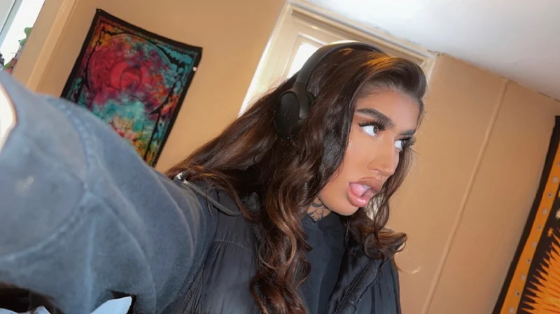 Kuntykardashian - OnlyFans Creator Profile Picture