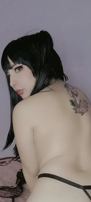 Kunumichan OnlyFans profile