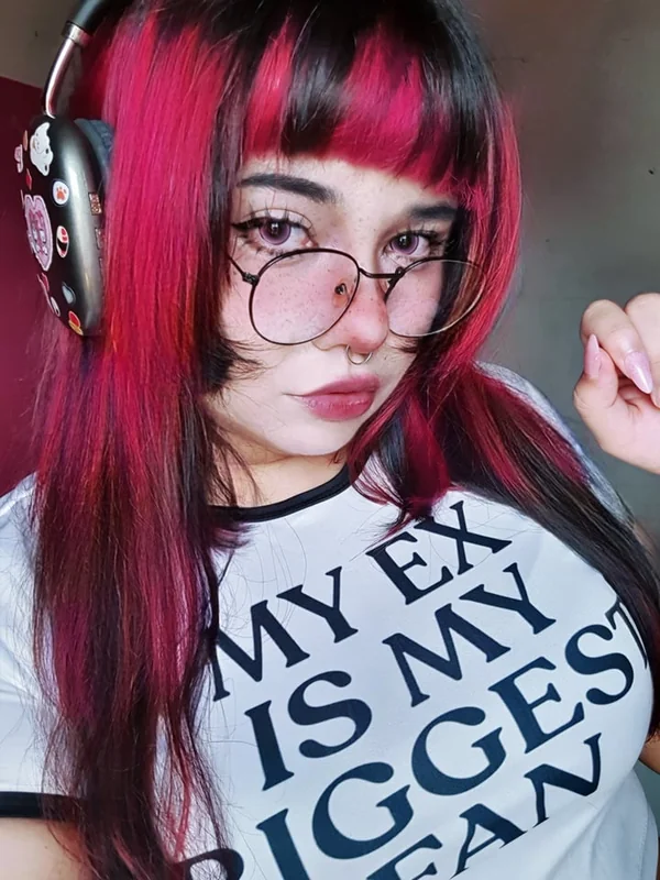 Kur0meh - OnlyFans Creator Profile Picture