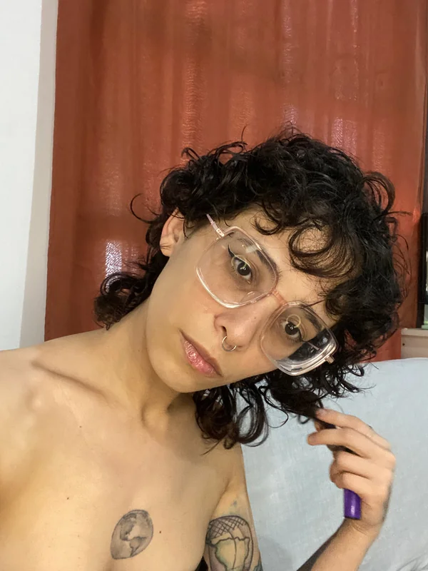 Kuromeakuma333 OnlyFans profile