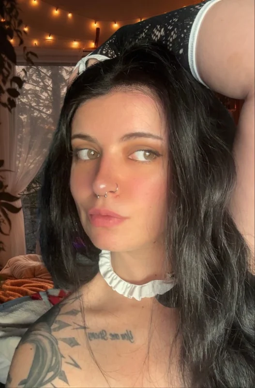 Kuromimoore - OnlyFans Creator Profile Picture