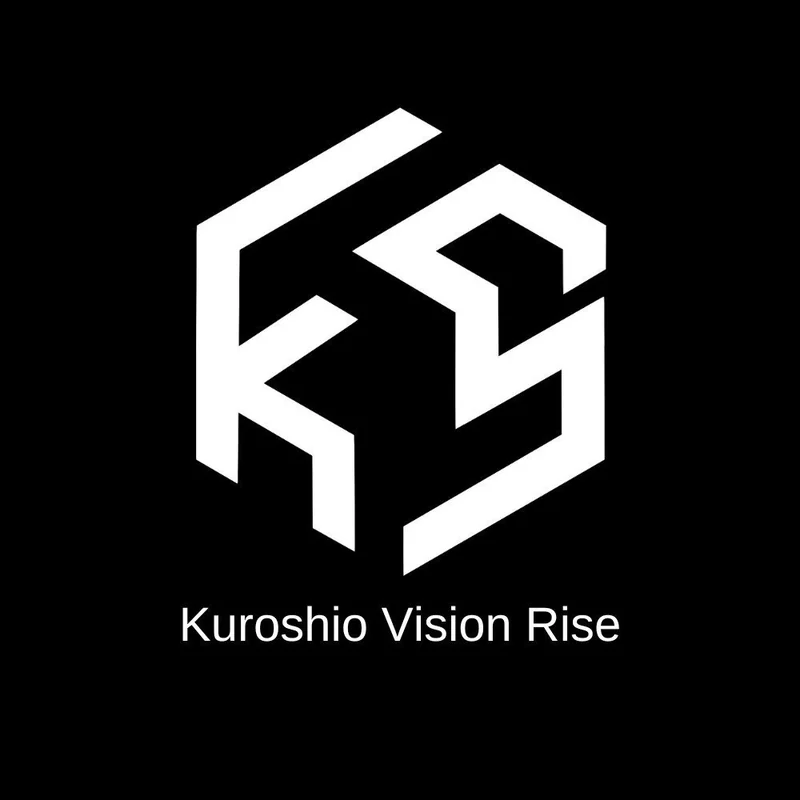 Kuroshio OnlyFans profile
