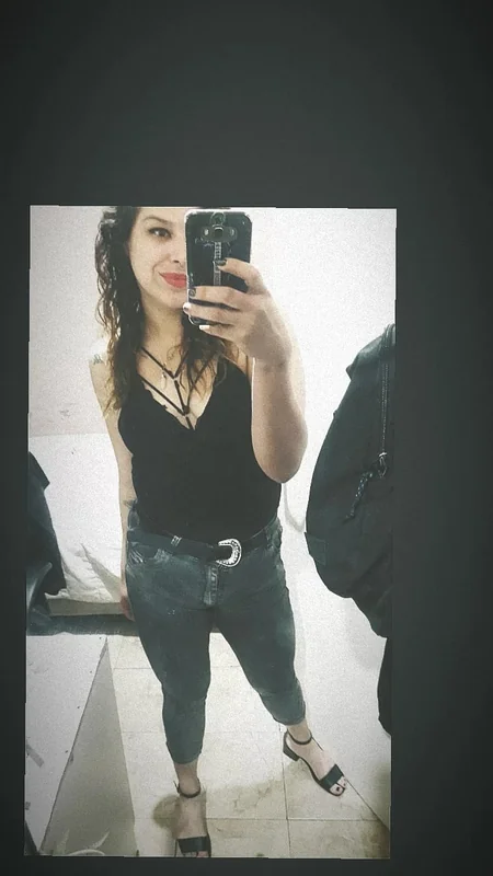 Kushina1 OnlyFans profile